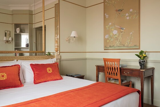 Online Booking EPS - photo 2