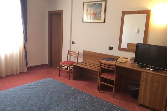 Online Booking EPS - photo 2