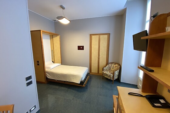 Online Booking EPS - photo 1