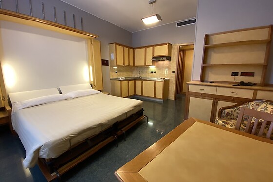 Online Booking EPS - photo 2