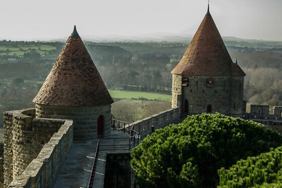 Domaine de Campras - photo 8