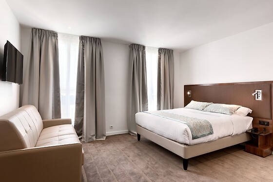 Online Booking EPS - photo 3