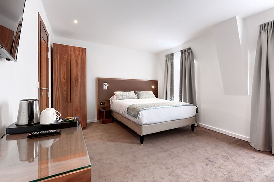 Online Booking EPS - photo 4