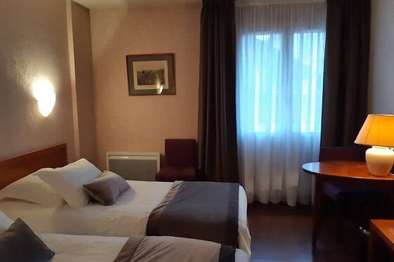 Online Booking EPS - photo 2