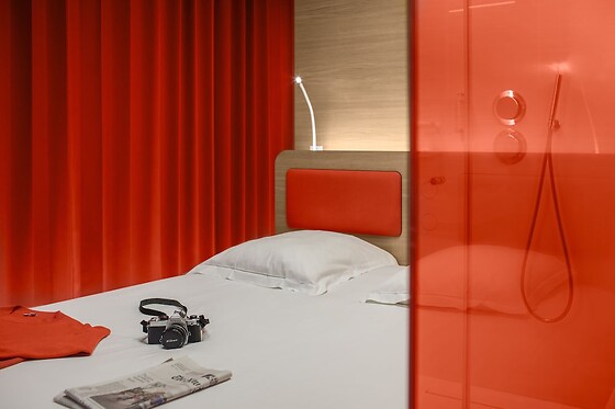 Online Booking EPS - photo 6