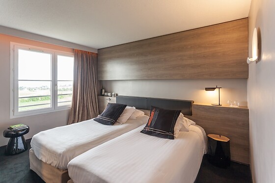 Online Booking EPS - photo 6