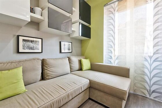 Online Booking EPS - photo 0