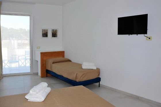 Online Booking EPS - photo 2
