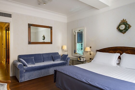 Online Booking EPS - photo 2