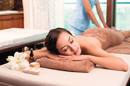 BEAUTY TIME