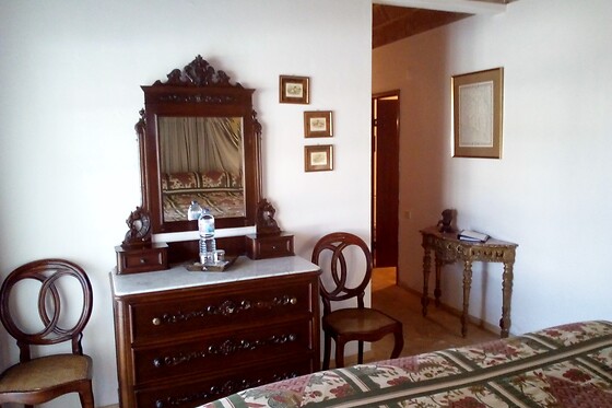 Quinta do Cano - photo 2