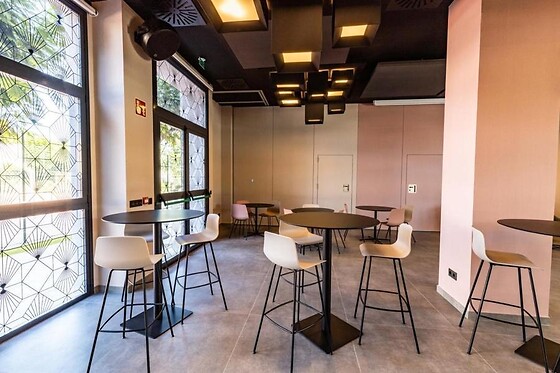 KEYTEL - photo 6