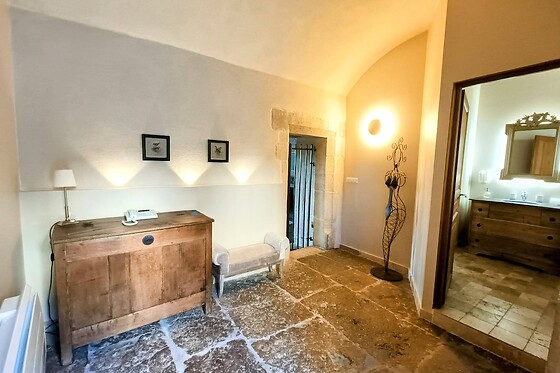 Online Booking EPS - photo 7