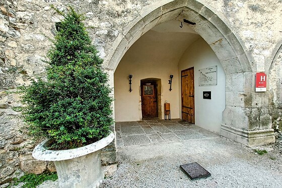 Online Booking EPS - photo 9