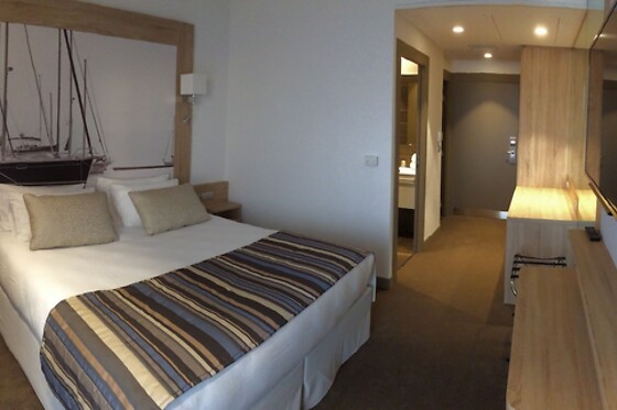 Online Booking EPS - photo 9