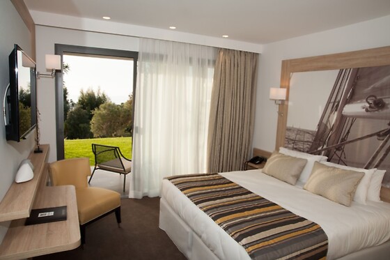 Online Booking EPS - photo 10