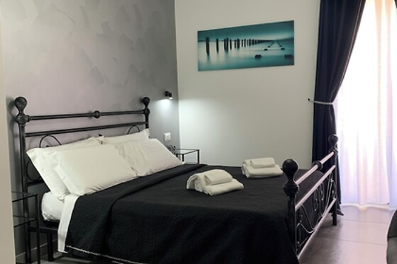 Online Booking EPS - photo 1
