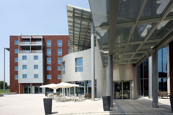 Online Booking EPS - photo 0