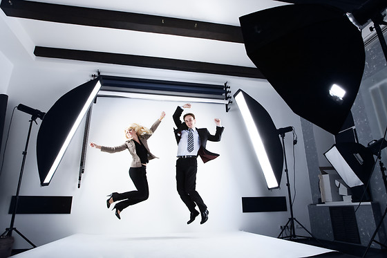 Studio Sainte Anne - photo 2