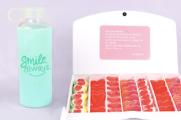 CANDYBOX