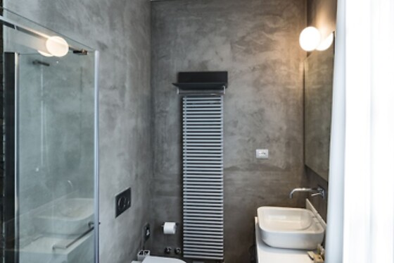 Online Booking EPS - photo 3
