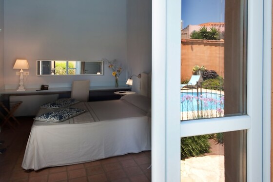Online Booking EPS - photo 1