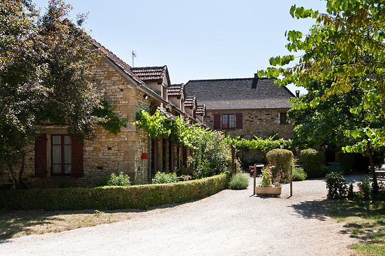 Hôtel restaurant Chastrusse - photo 5