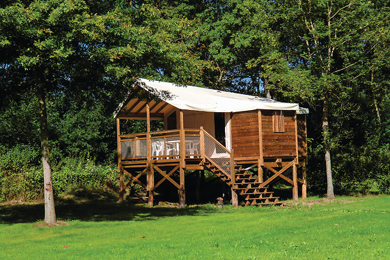 CAMPING PORT MULON - photo 4