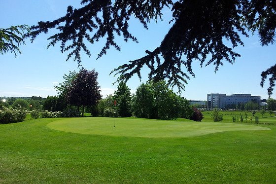 Ugolf Metz - photo 0