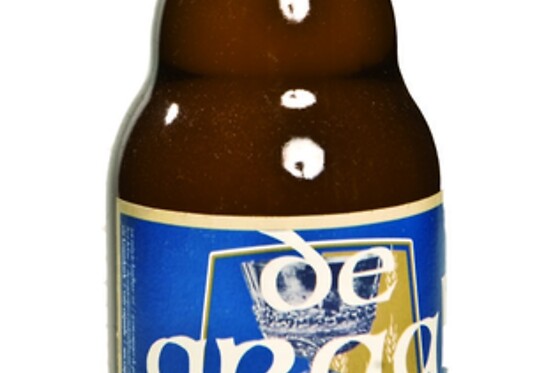 Brouwerij De Graal - photo 15