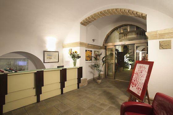 Online Booking EPS - photo 1