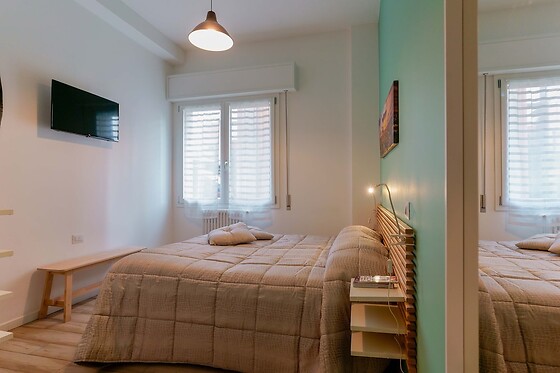 Online Booking EPS - photo 2
