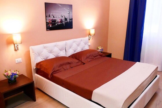 Online Booking EPS - photo 1