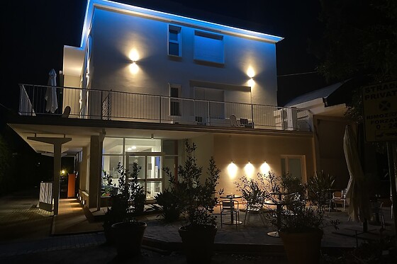 Online Booking EPS - photo 0