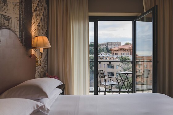 Online Booking EPS - photo 0