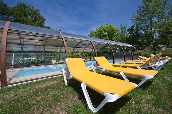 Moulin de la Jarousse - photo 4