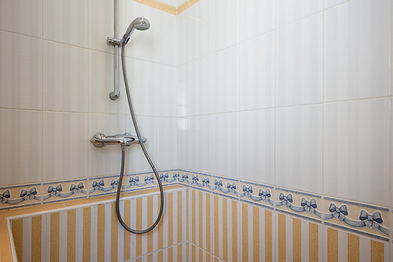 Au Paradis des Hotes - photo 11