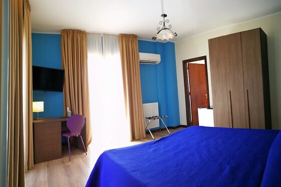Online Booking EPS - photo 1