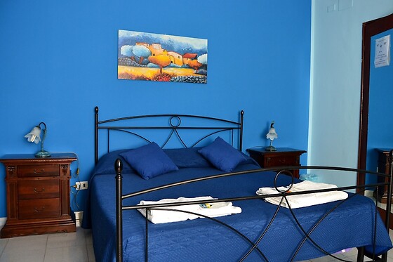 Online Booking EPS - photo 3