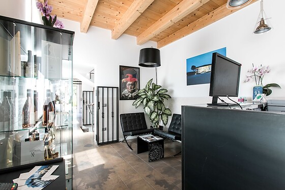 Online Booking EPS - photo 1