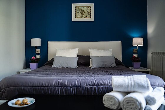 Online Booking EPS - photo 0