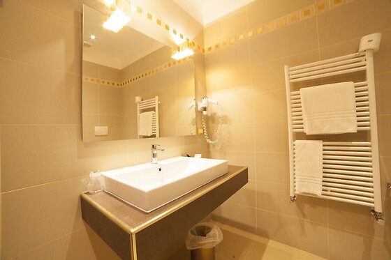 Online Booking EPS - photo 3