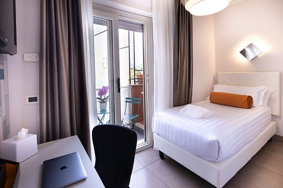 Online Booking EPS - photo 2
