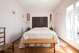 Au Paradis des Hotes