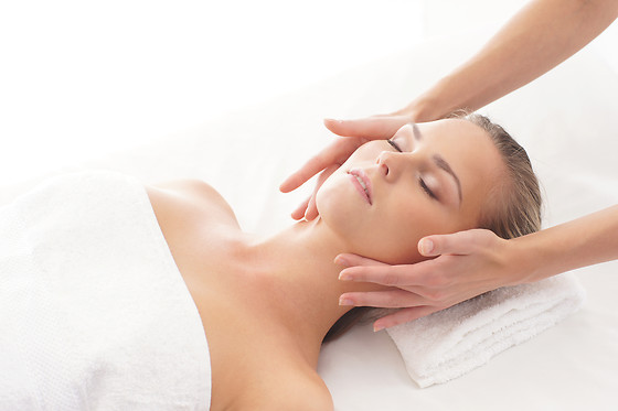 Passage Bleu SARL LAPB - photo 0