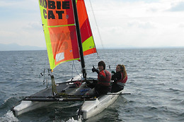 WIND PIRATES