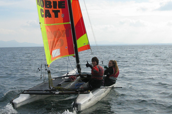 WIND PIRATES - photo 9
