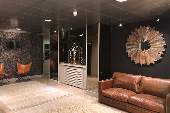 HOTEL & SPA NIUNIT - photo 3