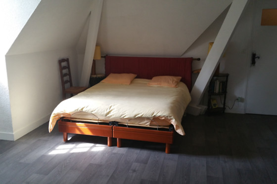 Bienvenue en Perigord - photo 3