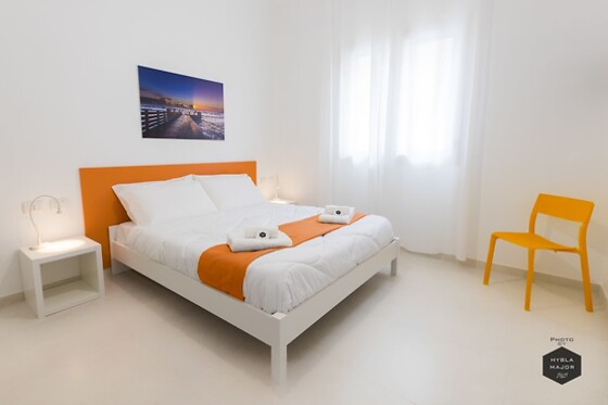 Online Booking EPS - photo 2